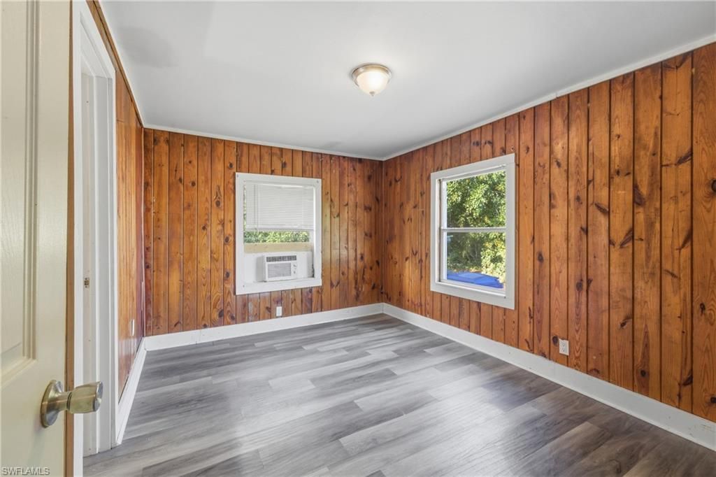 3318 Thomas St , Fort Myers, FL 33916 Photo