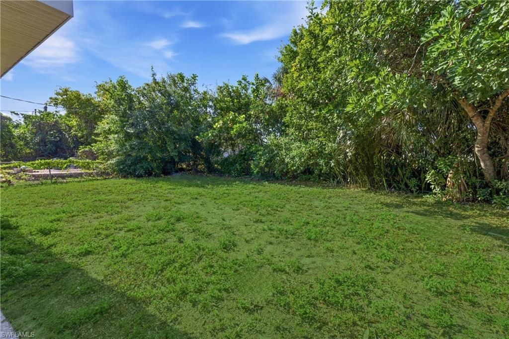 3318 Thomas St , Fort Myers, FL 33916 Photo