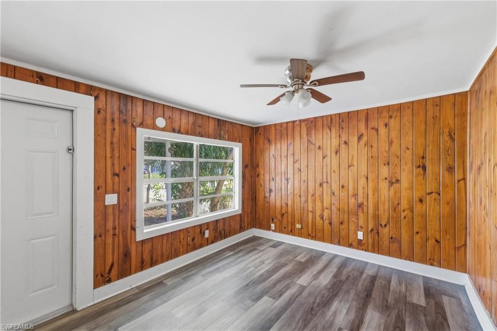 3318 Thomas St , Fort Myers, FL 33916 Photo