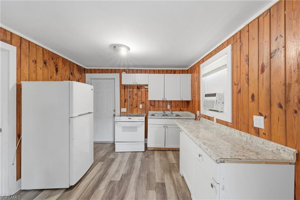 3318 Thomas St , Fort Myers, FL 33916 Photo