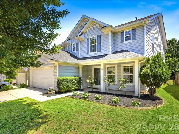13310 Pontchatrain Avenue , Unit 113, Charlotte, NC 28273