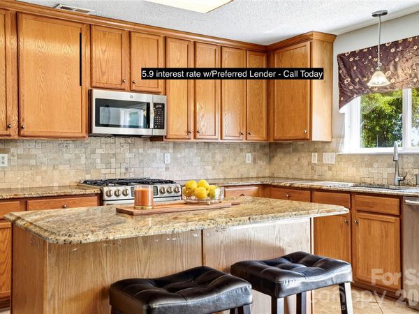 13310 Pontchatrain Avenue, Charlotte, NC 28273