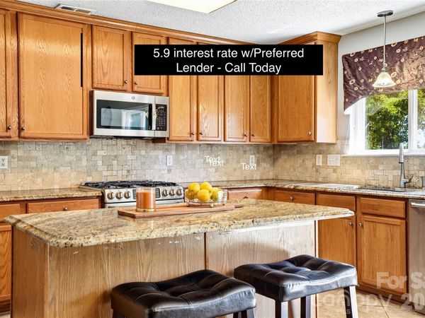 13310 Pontchatrain Avenue, Charlotte, NC 28273