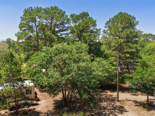 224 Pine Valley DR, Paige, TX 78659