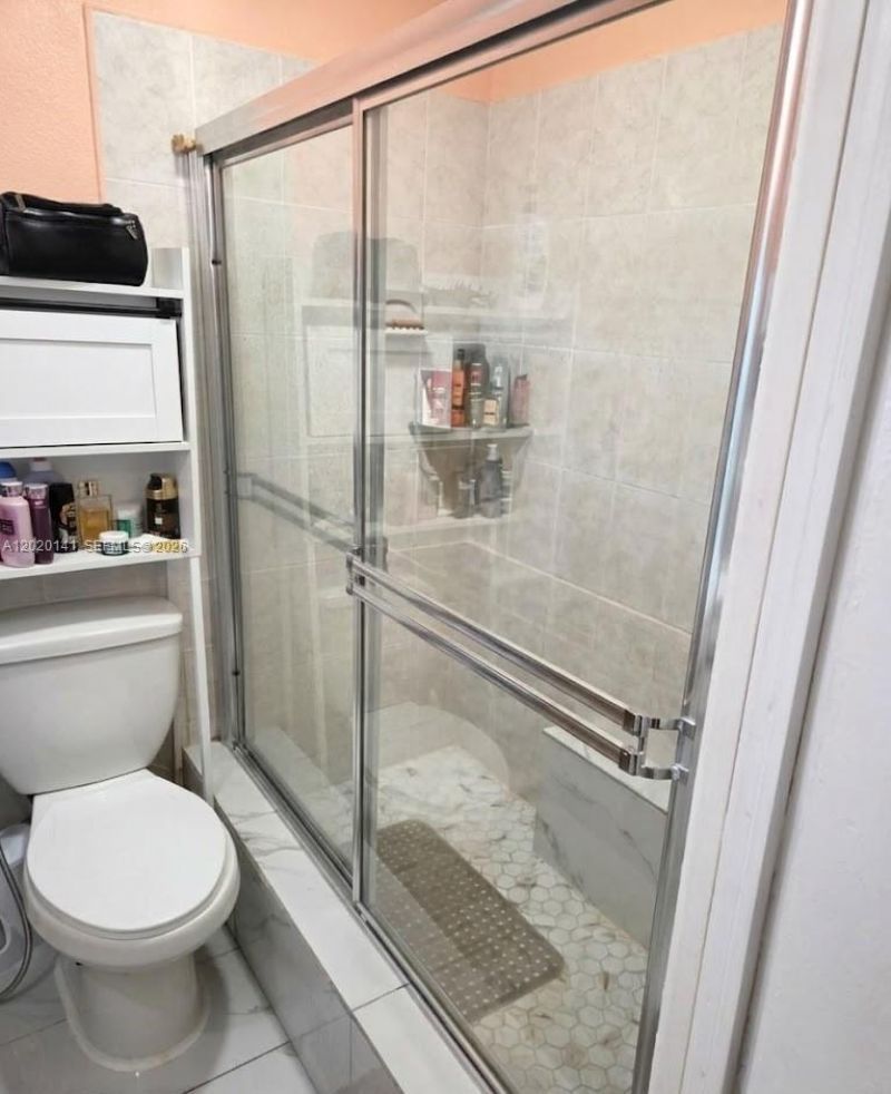 4763 NW 3th St , Unit 1, Miami, FL 33126 Photo