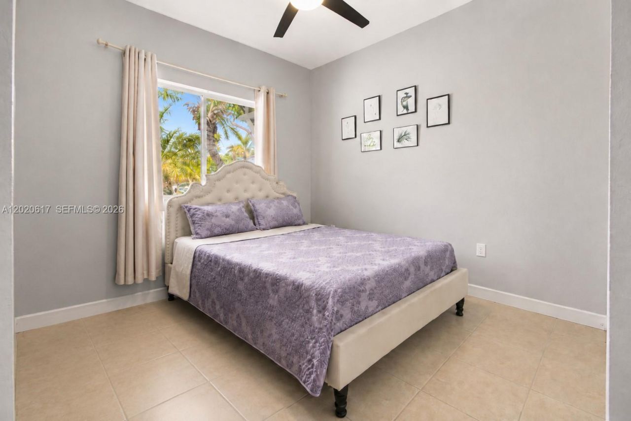 3496 NE 3rd Dr, Homestead, FL 33033 Photo
