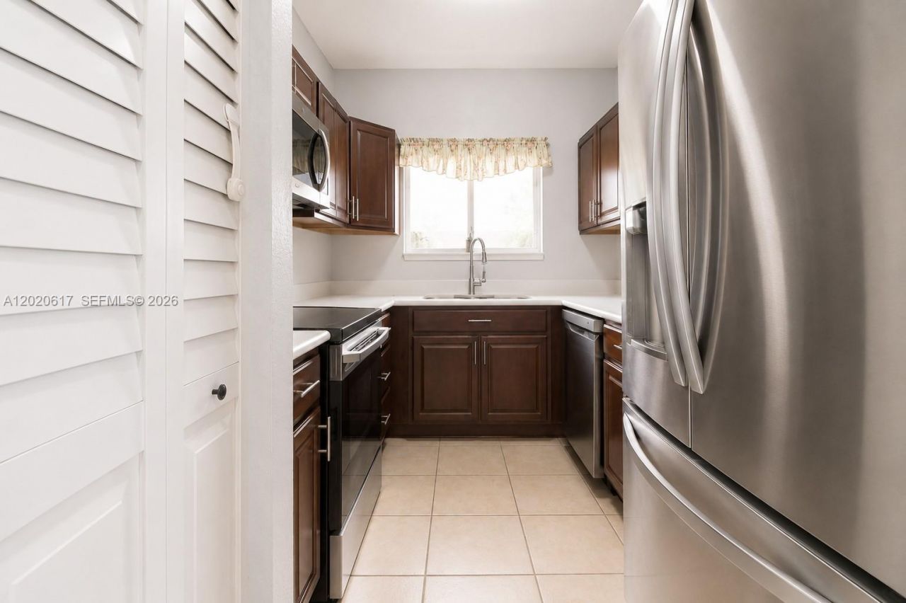 3496 NE 3rd Dr, Homestead, FL 33033 Photo