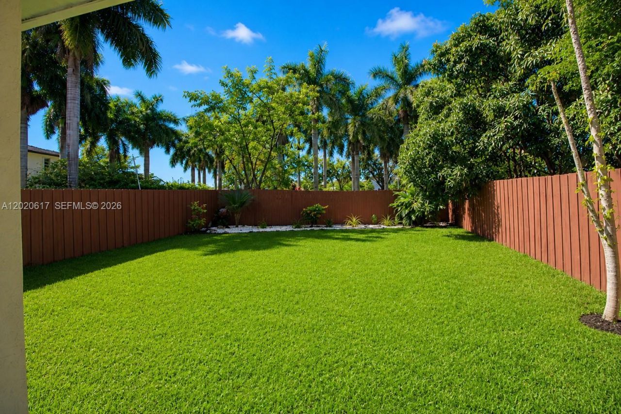 3496 NE 3rd Dr, Homestead, FL 33033 Photo