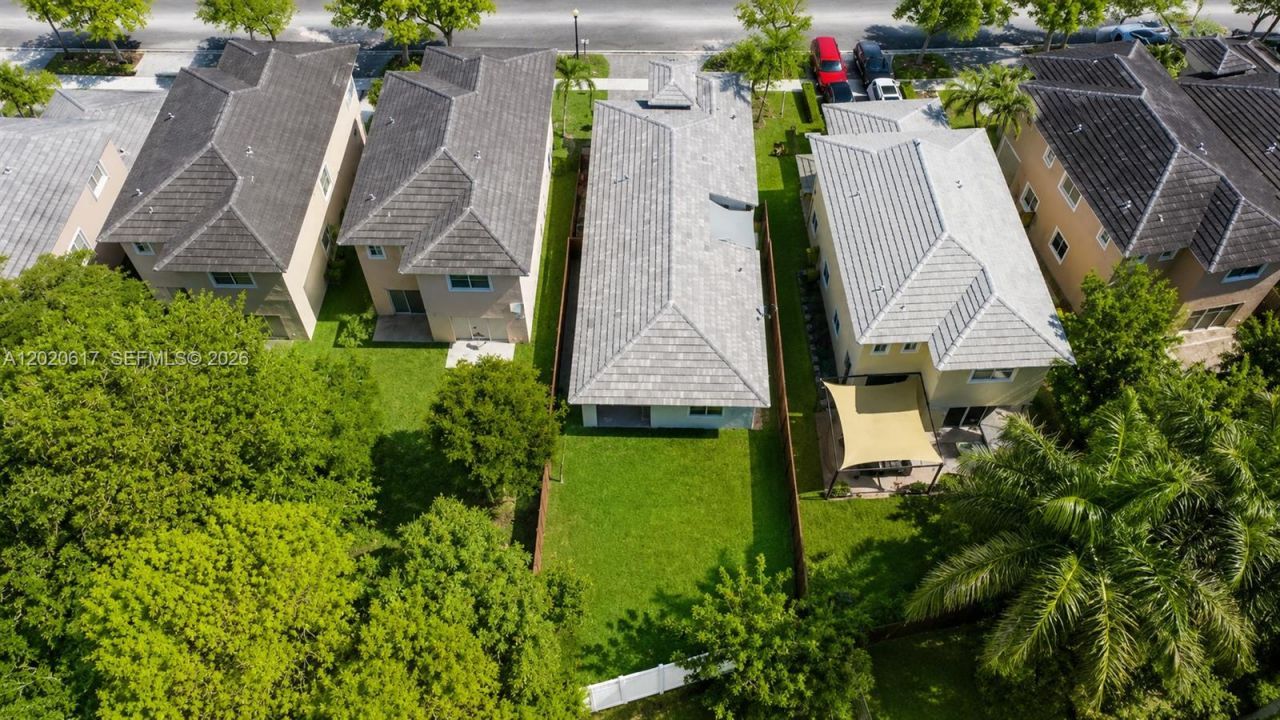 3496 NE 3rd Dr, Homestead, FL 33033 Photo