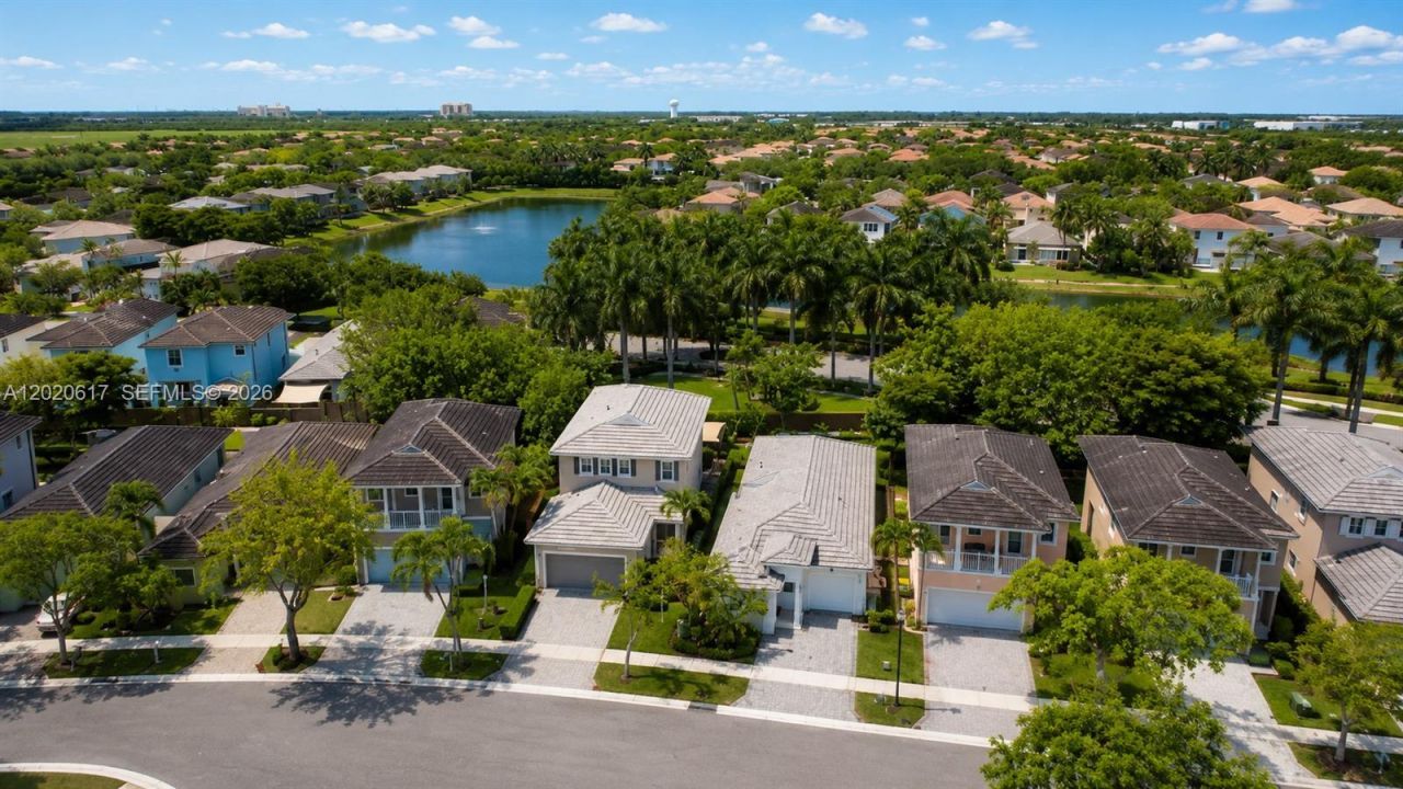 3496 NE 3rd Dr, Homestead, FL 33033 Photo