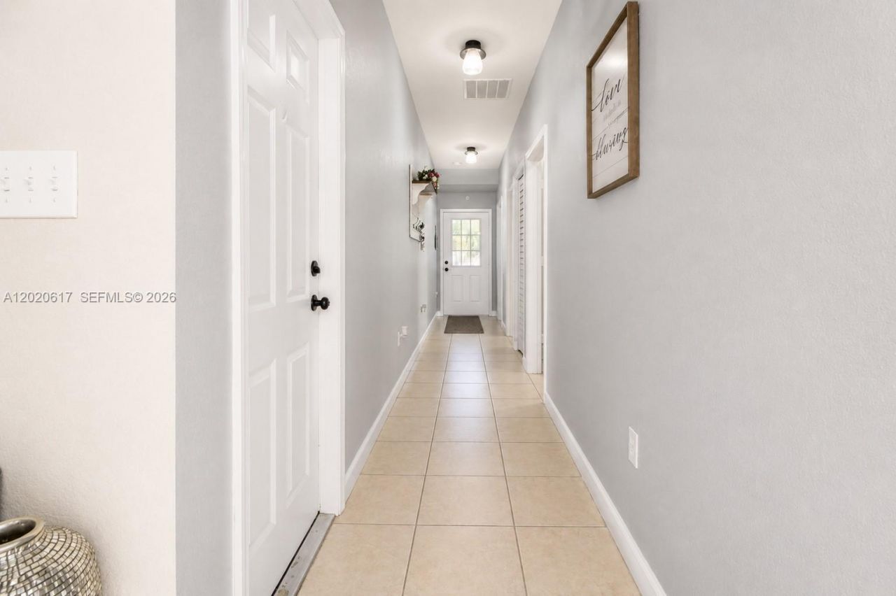 3496 NE 3rd Dr, Homestead, FL 33033 Photo