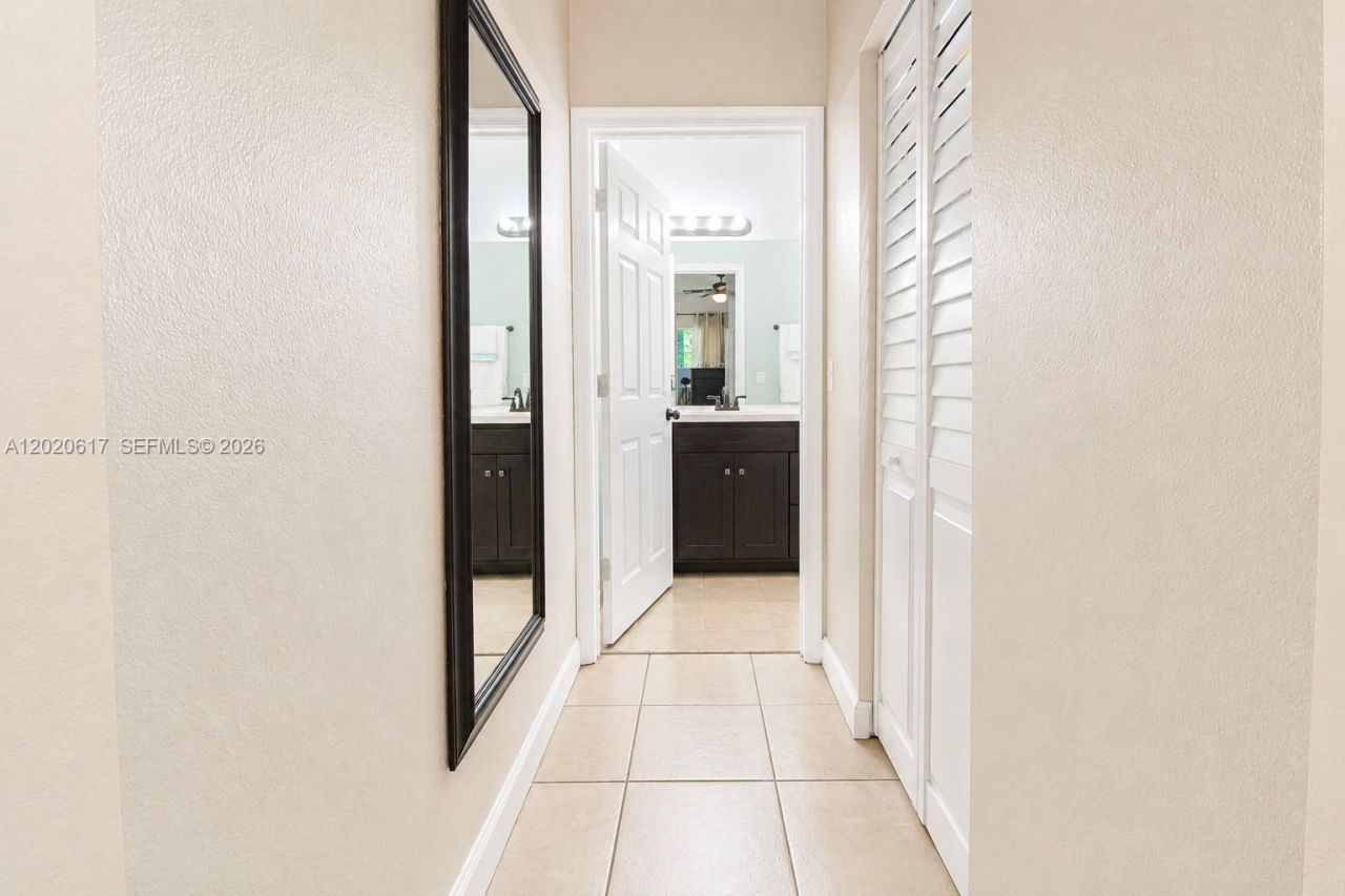 3496 NE 3rd Dr, Homestead, FL 33033 Photo