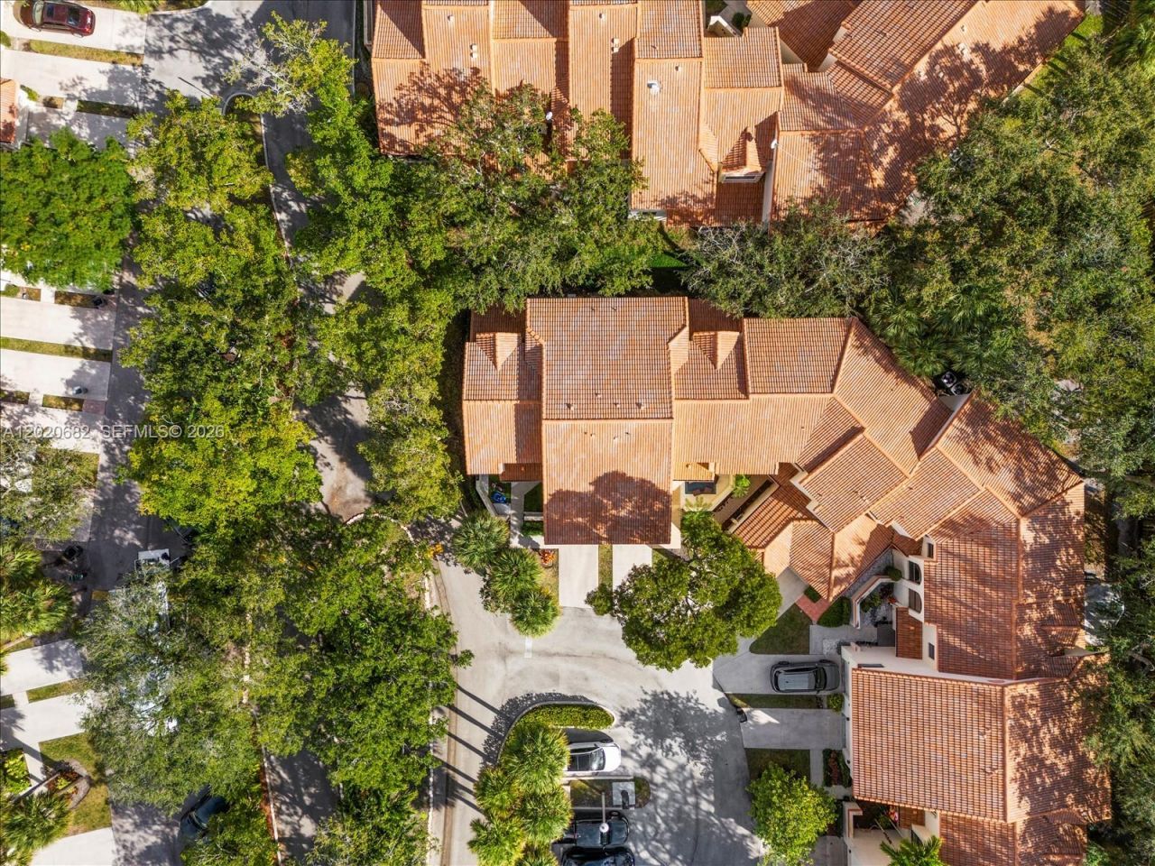 3400 Emerald Oaks Dr , Unit 801, Hollywood, FL 33021 Photo