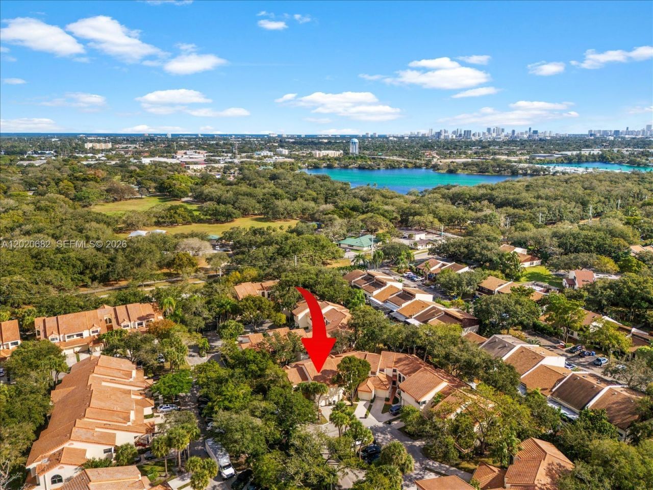 3400 Emerald Oaks Dr , Unit 801, Hollywood, FL 33021 Photo
