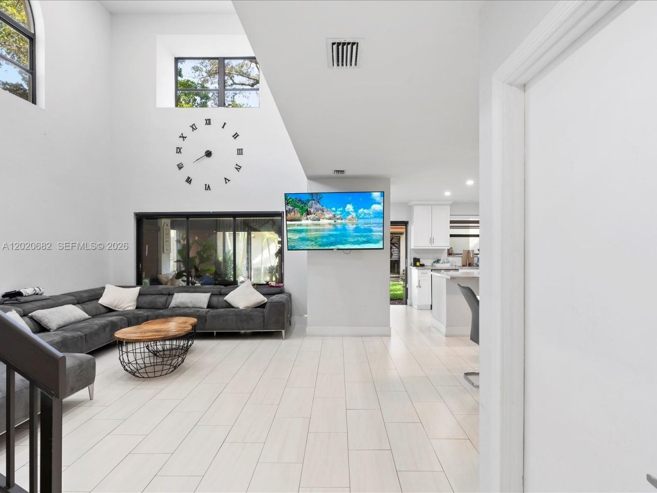3400 Emerald Oaks Dr , Unit 801, Hollywood, FL 33021 Photo