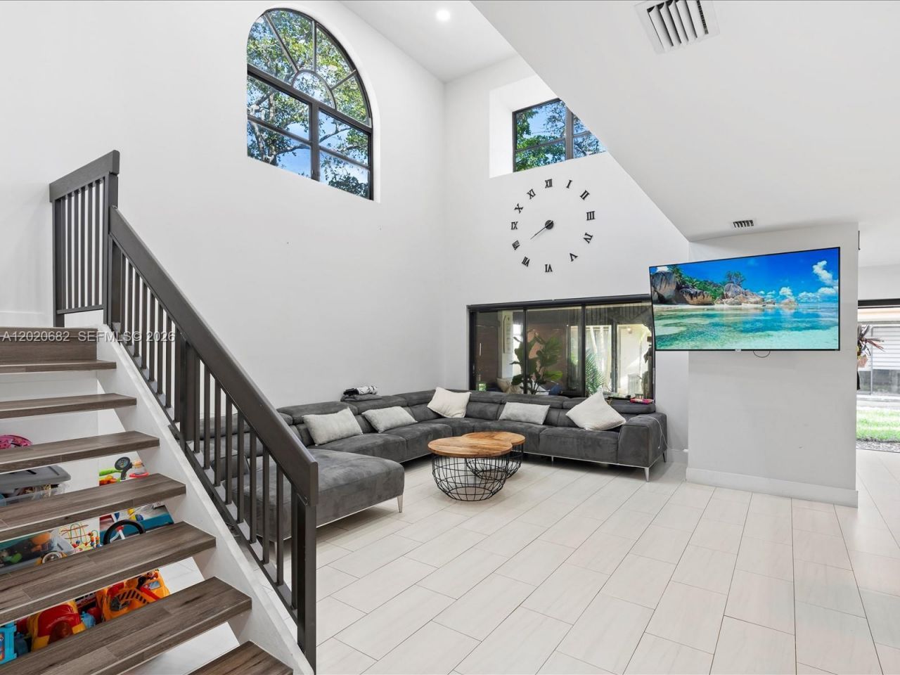 3400 Emerald Oaks Dr , Unit 801, Hollywood, FL 33021 Photo