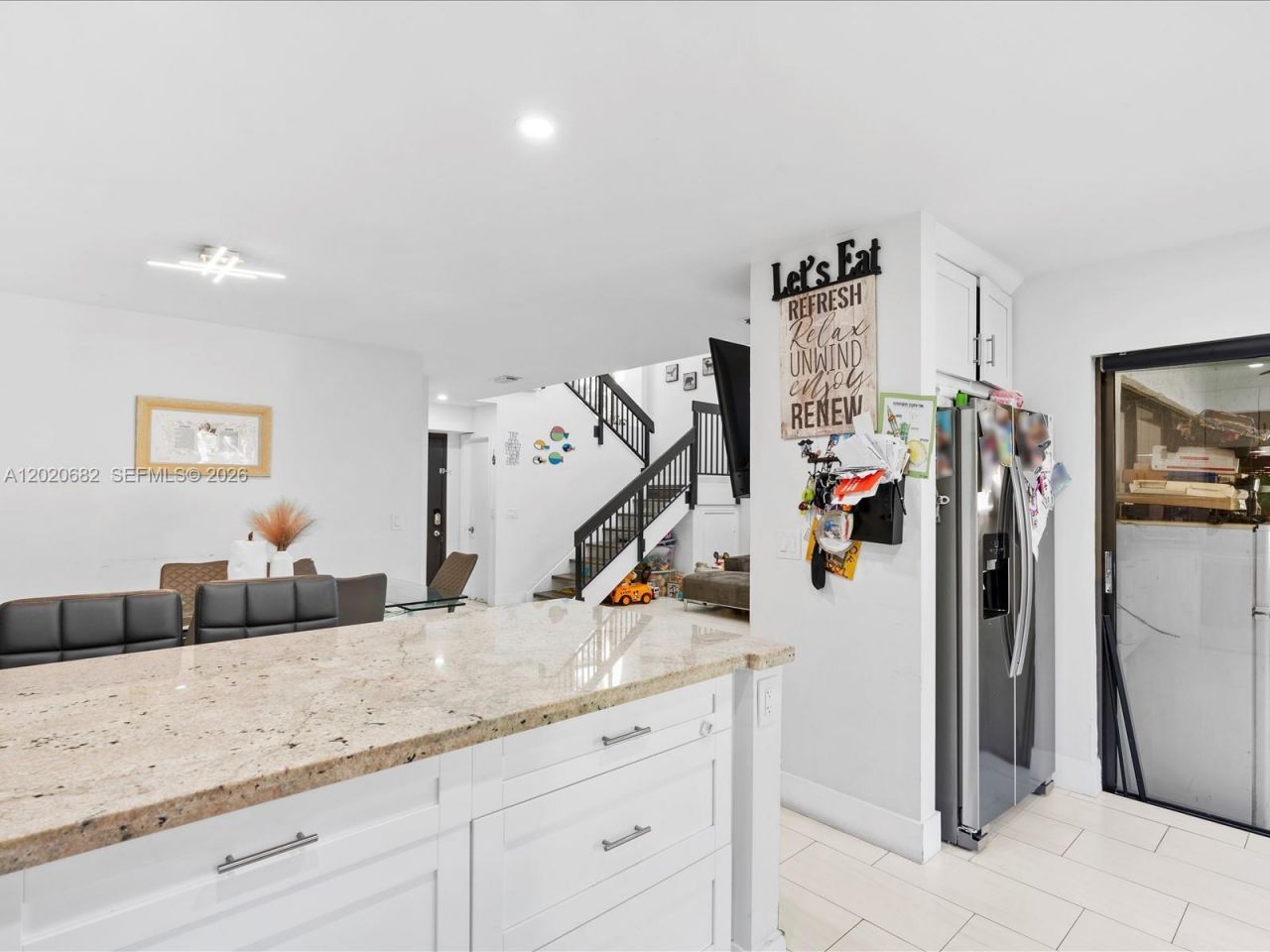 3400 Emerald Oaks Dr , Unit 801, Hollywood, FL 33021 Photo