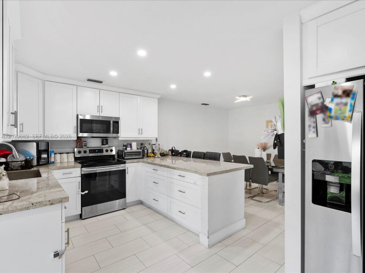 3400 Emerald Oaks Dr , Unit 801, Hollywood, FL 33021 Photo