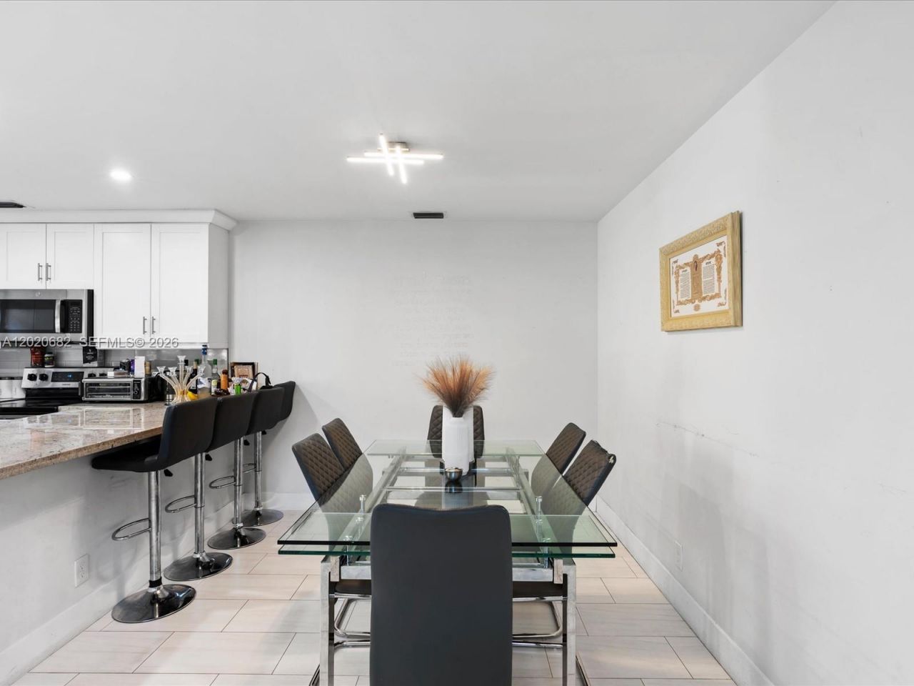 3400 Emerald Oaks Dr , Unit 801, Hollywood, FL 33021 Photo