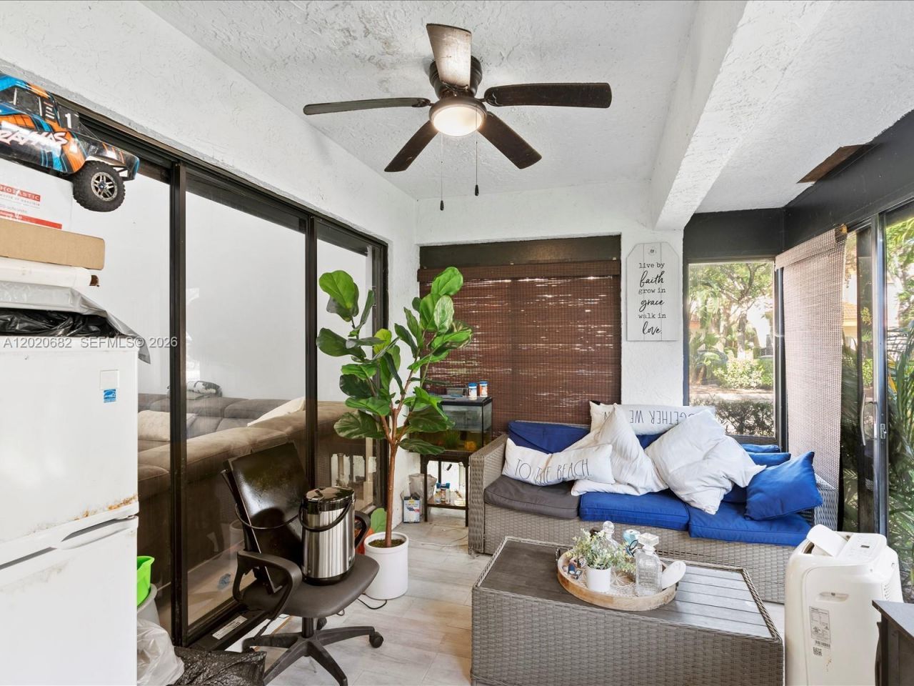 3400 Emerald Oaks Dr , Unit 801, Hollywood, FL 33021 Photo