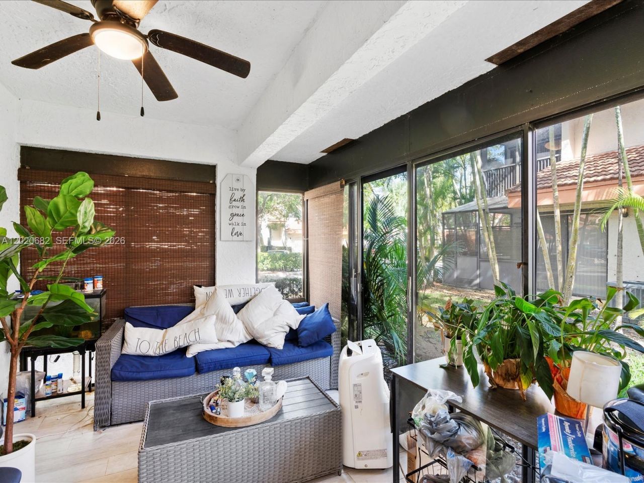 3400 Emerald Oaks Dr , Unit 801, Hollywood, FL 33021 Photo