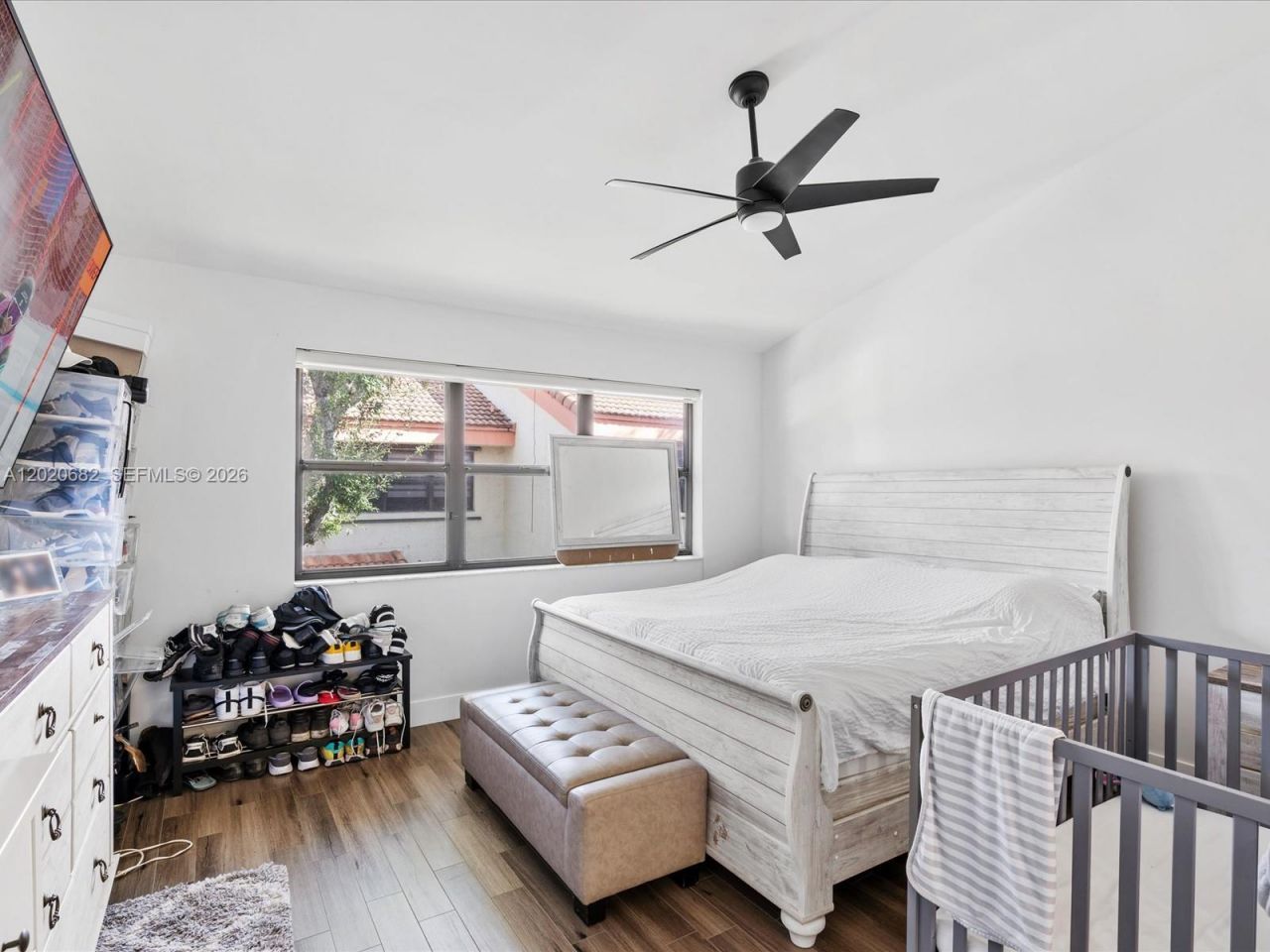 3400 Emerald Oaks Dr , Unit 801, Hollywood, FL 33021 Photo