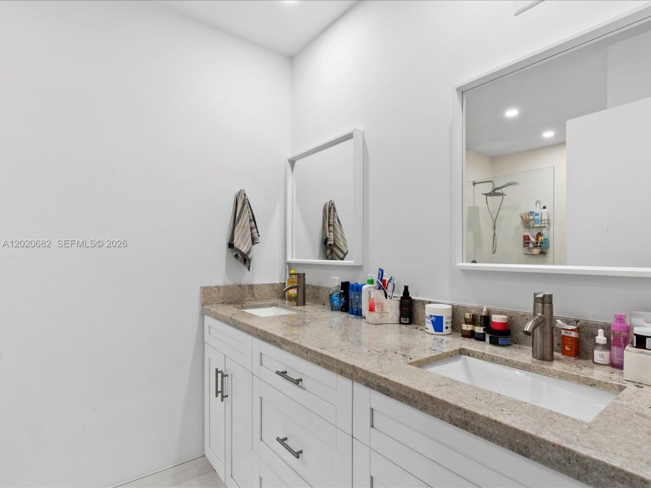 3400 Emerald Oaks Dr , Unit 801, Hollywood, FL 33021 Photo