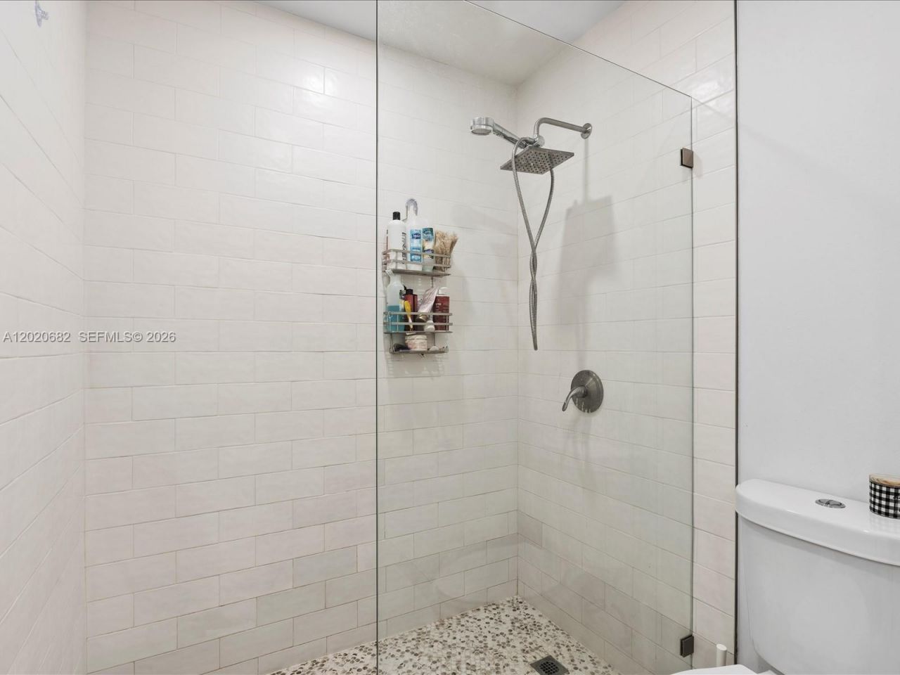 3400 Emerald Oaks Dr , Unit 801, Hollywood, FL 33021 Photo