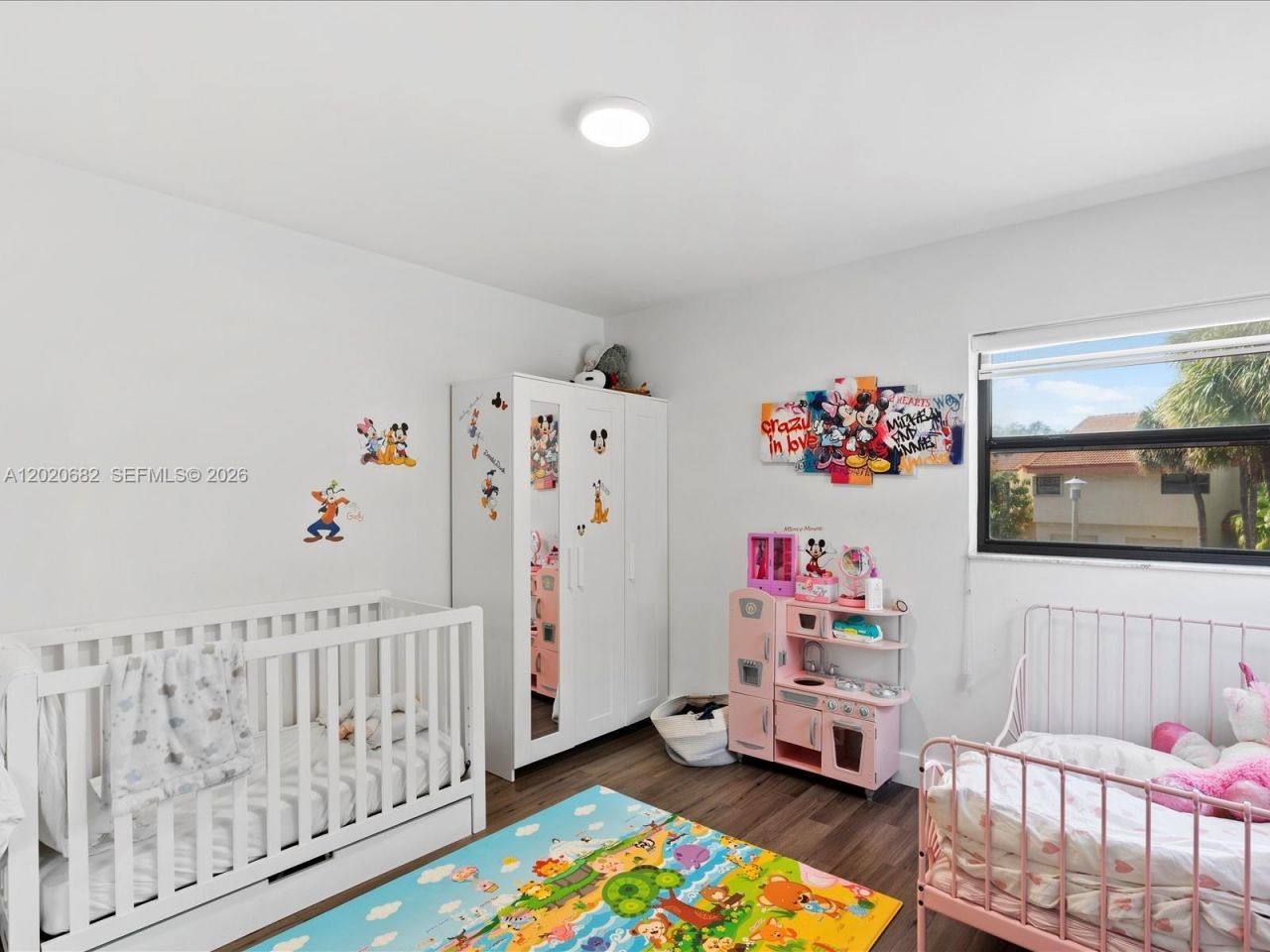 3400 Emerald Oaks Dr , Unit 801, Hollywood, FL 33021 Photo