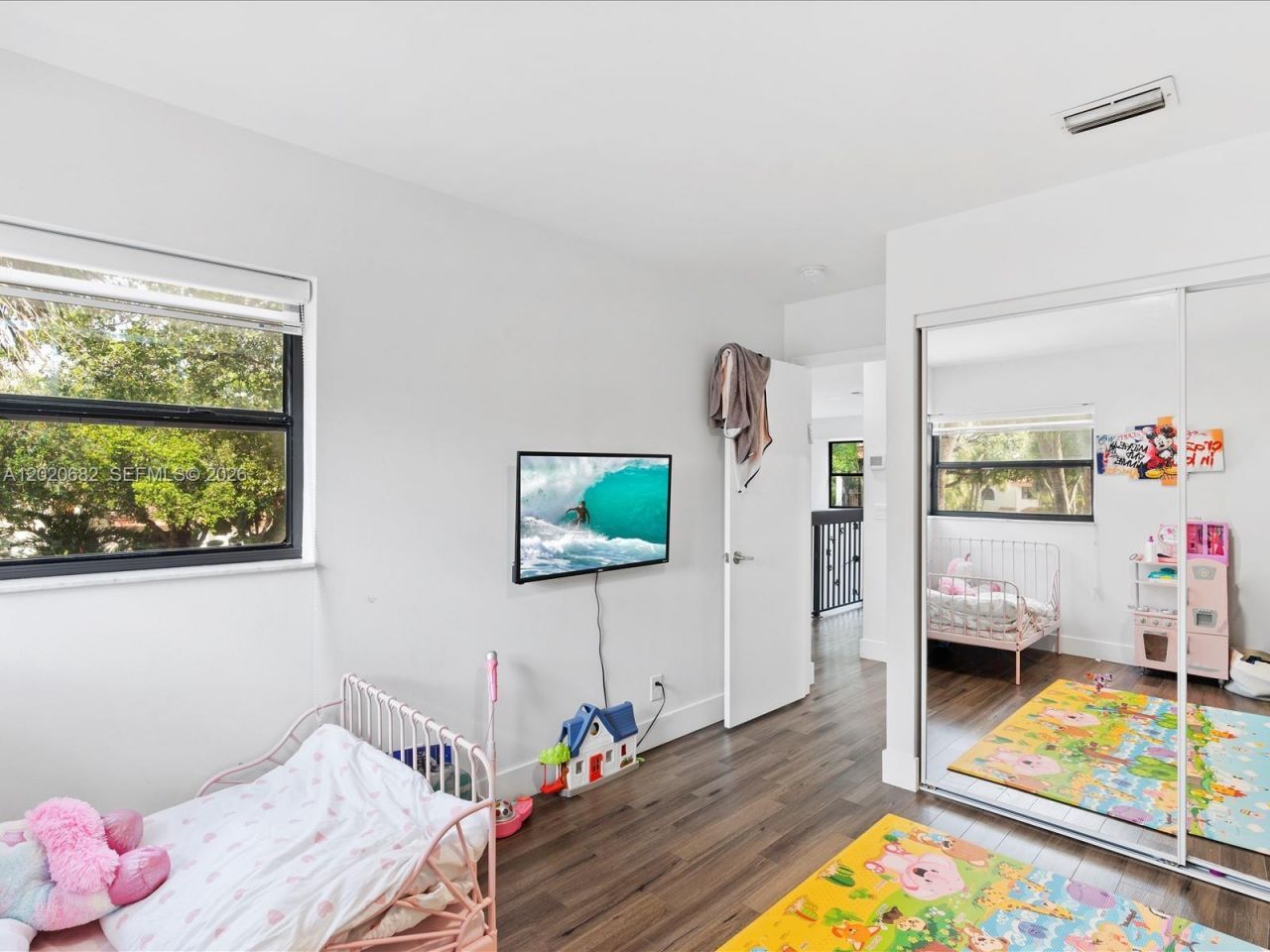 3400 Emerald Oaks Dr , Unit 801, Hollywood, FL 33021 Photo