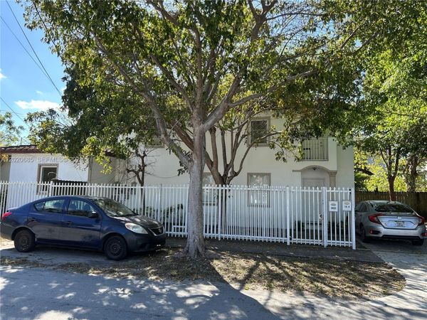 3810 SW 29th St , Unit 3810, Miami, FL 33134