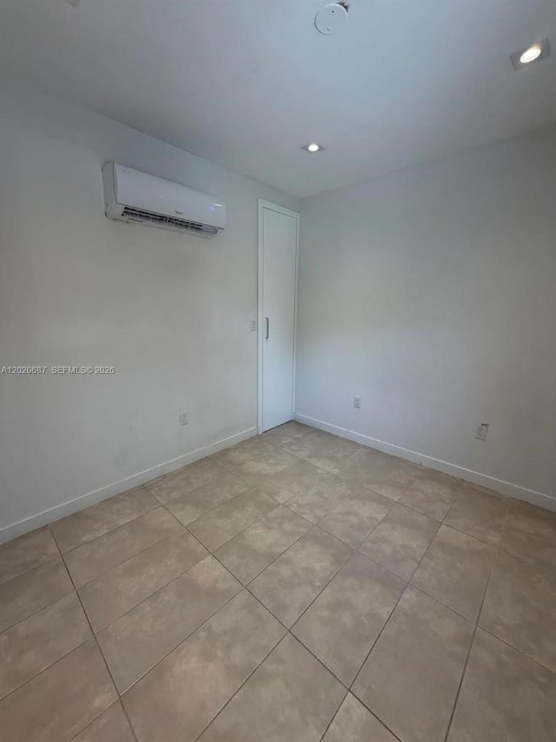 2333 SW 58th Ave , Unit 2333, Miami, FL 33155 Photo