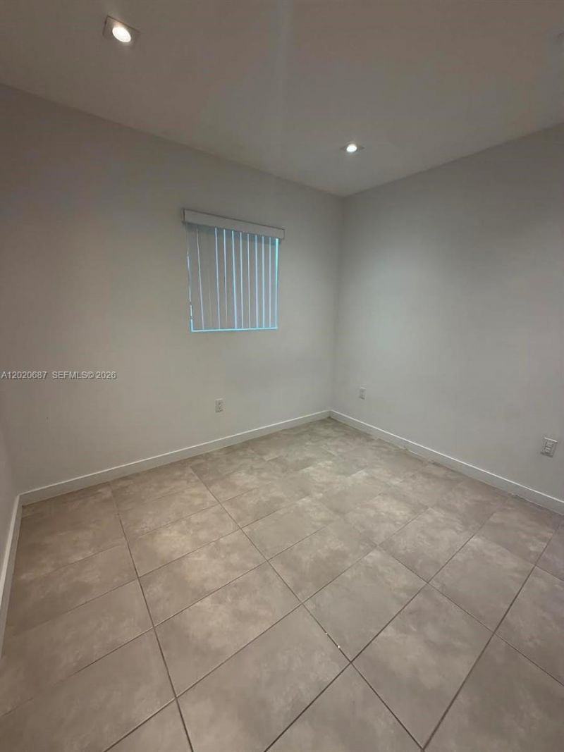2333 SW 58th Ave , Unit 2333, Miami, FL 33155 Photo