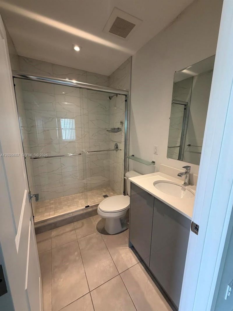 2333 SW 58th Ave , Unit 2333, Miami, FL 33155 Photo