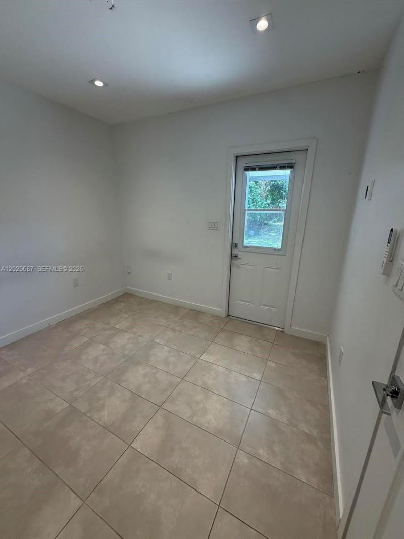 2333 SW 58th Ave , Unit 2333, Miami, FL 33155 Photo