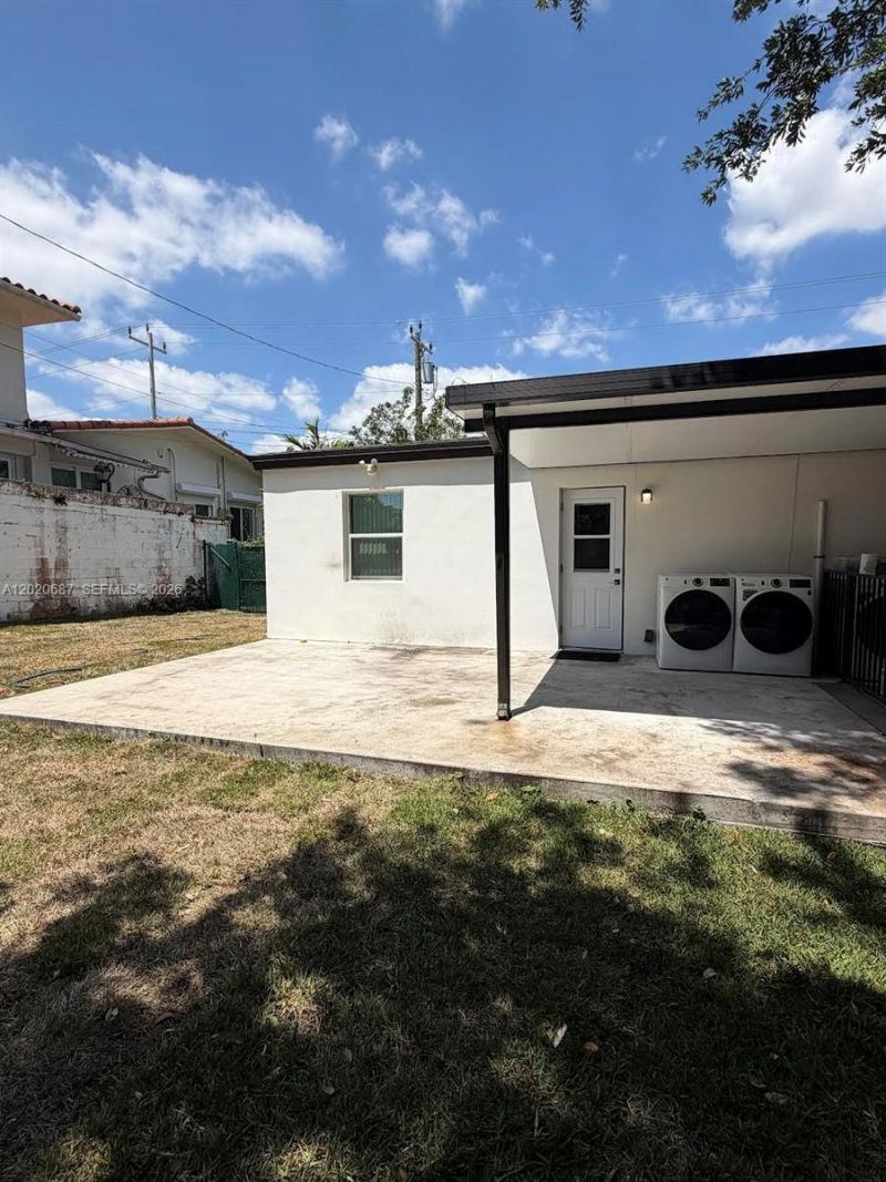 2333 SW 58th Ave , Unit 2333, Miami, FL 33155 Photo