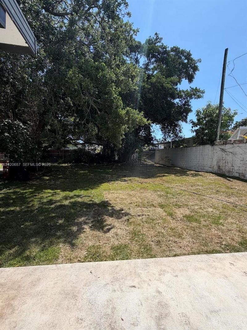 2333 SW 58th Ave , Unit 2333, Miami, FL 33155 Photo