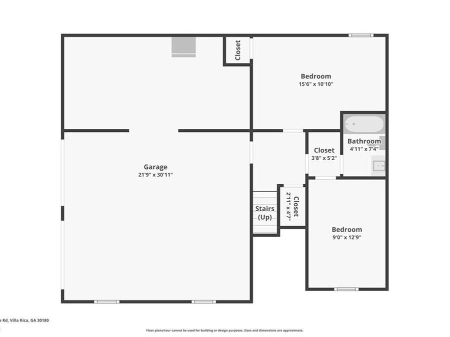 Property Image 39