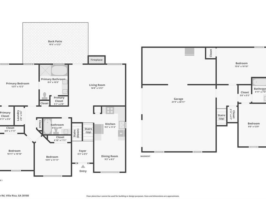 Property Image 40