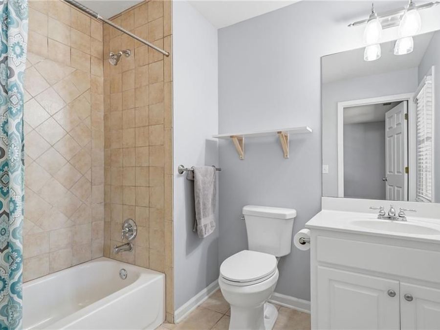 Property Image 44