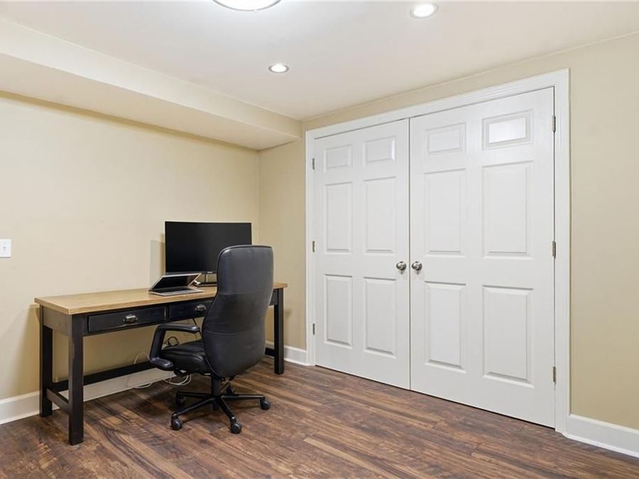 Property Image 45