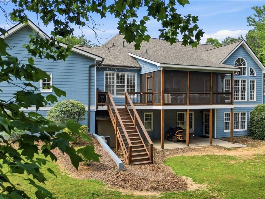 Property Image 53