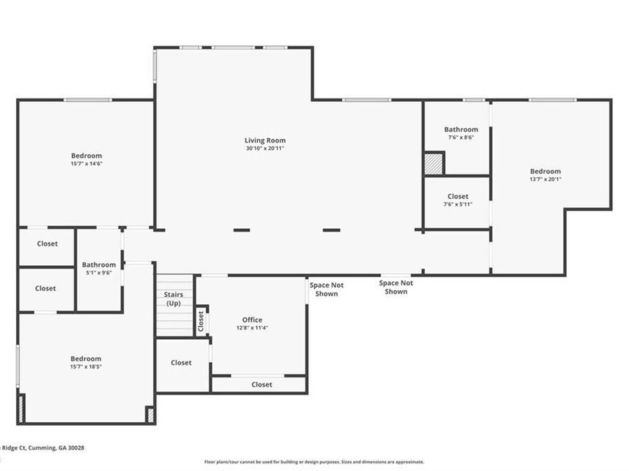 Property Image 59