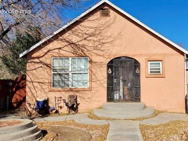 915 E River Street, Pueblo, CO 81001