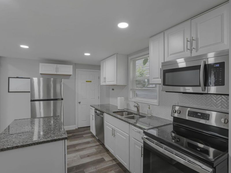 935 Ellsworth Avenue, Columbus, OH 43206 Photo 10