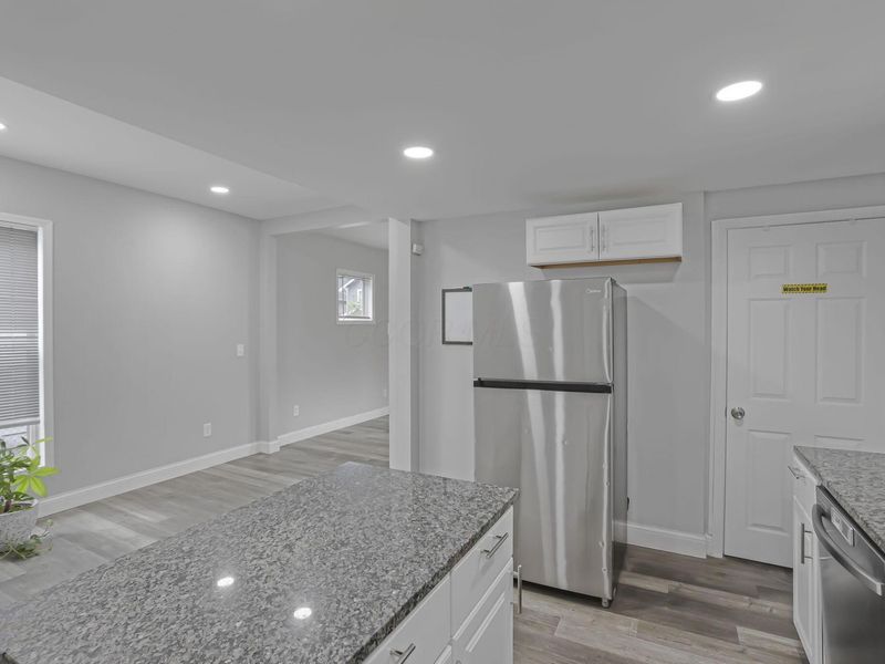 935 Ellsworth Avenue, Columbus, OH 43206 Photo 11