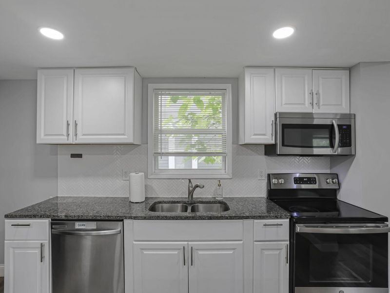 935 Ellsworth Avenue, Columbus, OH 43206 Photo 13