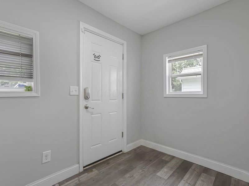 935 Ellsworth Avenue, Columbus, OH 43206 Photo 16