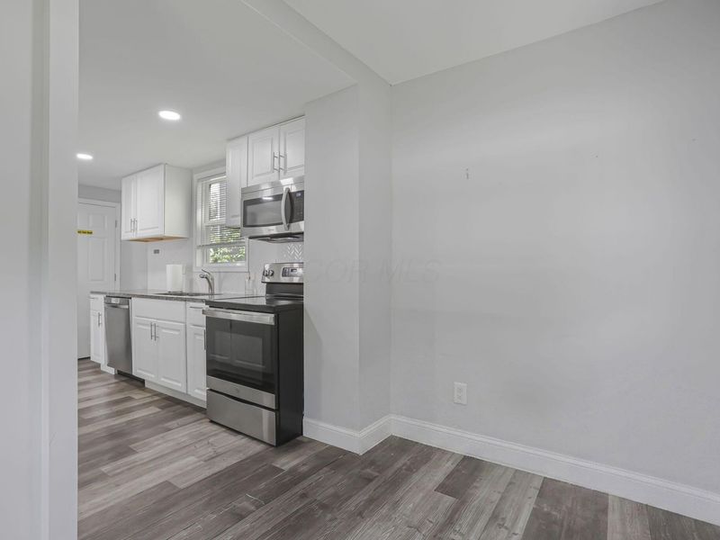935 Ellsworth Avenue, Columbus, OH 43206 Photo 17