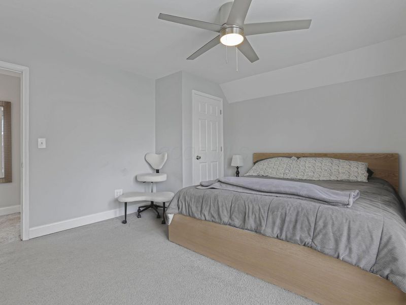 935 Ellsworth Avenue, Columbus, OH 43206 Photo 19
